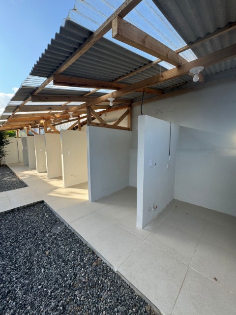 Kitnet-Studio, 270 m² - Foto 10