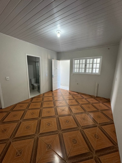 Kitnet e Studio para alugar com 1 quarto, 27m² - Foto 5