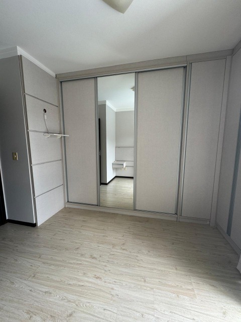 Sobrado, 2 quartos, 60 m² - Foto 15