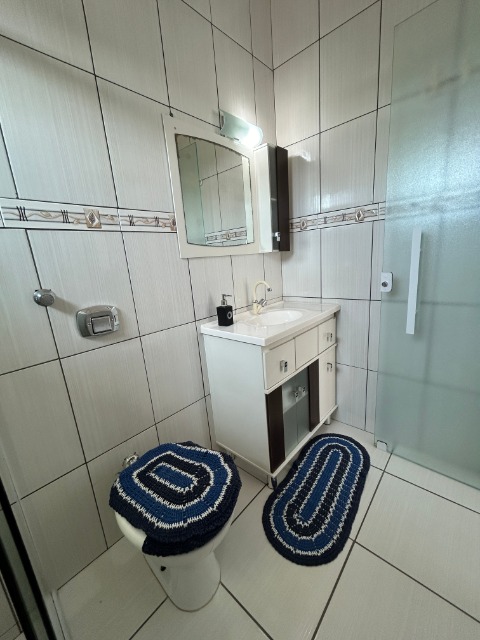 Sobrado à venda com 3 quartos, 308m² - Foto 22