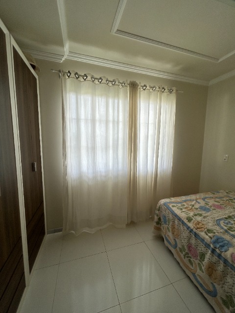 Sobrado à venda com 3 quartos, 308m² - Foto 21