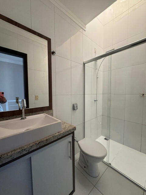 Sobrado, 2 quartos, 60 m² - Foto 17