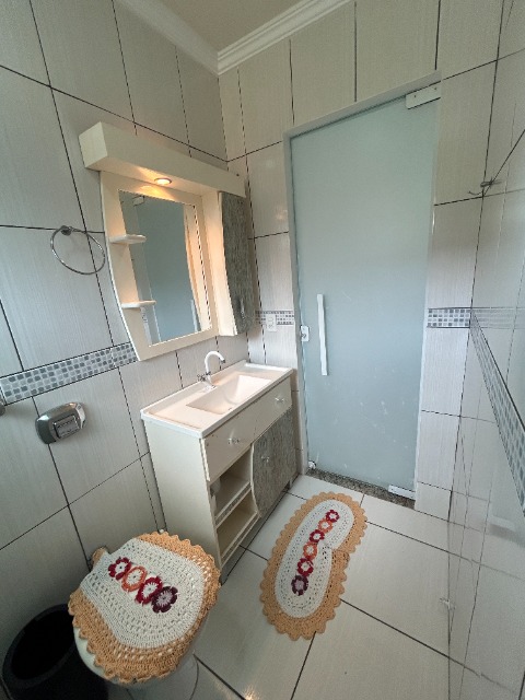 Sobrado à venda com 3 quartos, 308m² - Foto 20