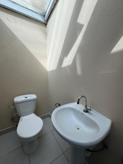 Sobrado, 2 quartos, 60 m² - Foto 22