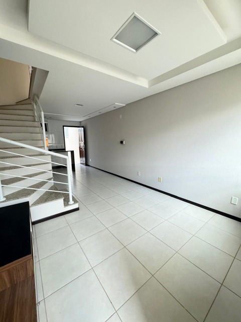 Sobrado, 2 quartos, 60 m² - Foto 4