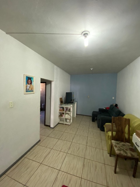 Sobrado à venda com 2 quartos, 507m² - Foto 22