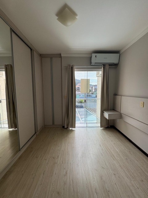 Sobrado, 2 quartos, 60 m² - Foto 13