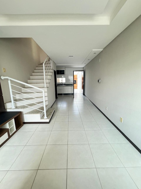 Sobrado, 2 quartos, 60 m² - Foto 5