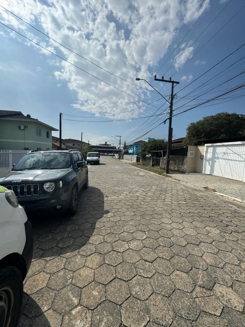 Sobrado, 2 quartos, 60 m² - Foto 26