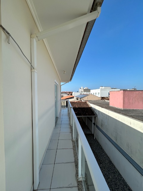 Sobrado à venda com 3 quartos, 308m² - Foto 34