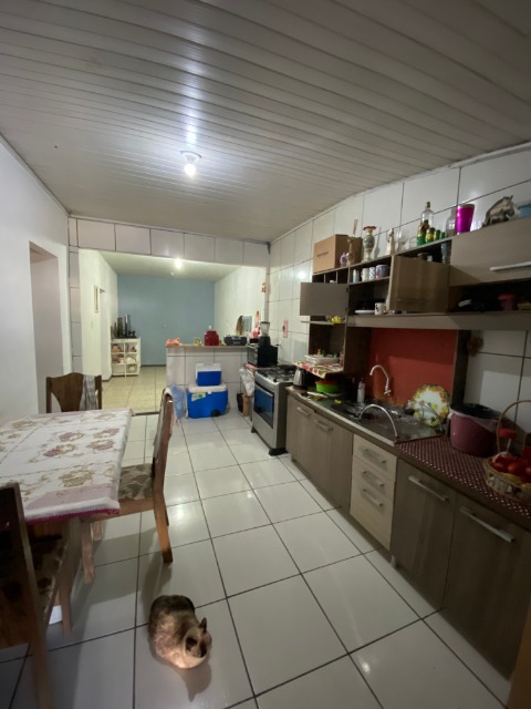 Sobrado à venda com 2 quartos, 507m² - Foto 20