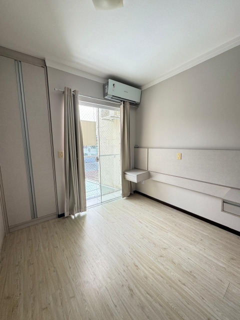Sobrado, 2 quartos, 60 m² - Foto 14