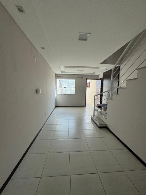 Sobrado, 2 quartos, 60 m² - Foto 7