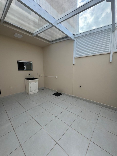 Sobrado, 2 quartos, 60 m² - Foto 23
