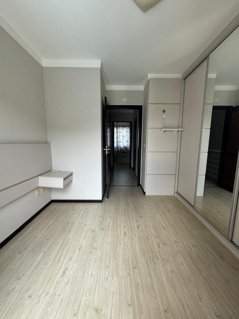 Sobrado, 2 quartos, 60 m² - Foto 16