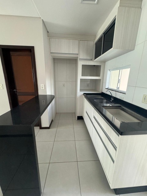 Sobrado, 2 quartos, 60 m² - Foto 10