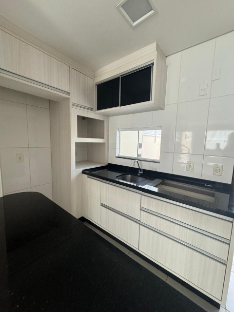 Sobrado, 2 quartos, 60 m² - Foto 9