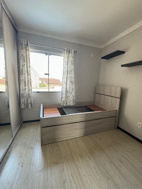 Sobrado, 2 quartos, 60 m² - Foto 18