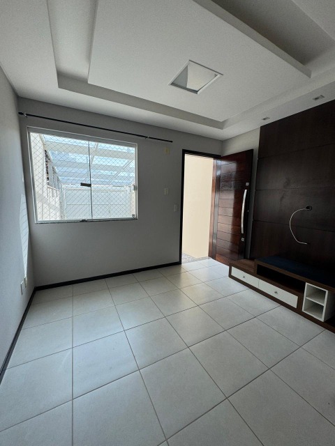 Sobrado, 2 quartos, 60 m² - Foto 6