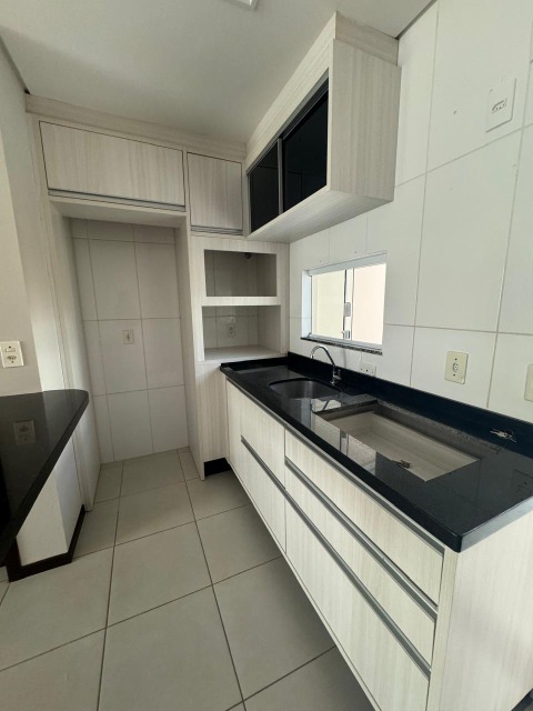 Sobrado, 2 quartos, 60 m² - Foto 11