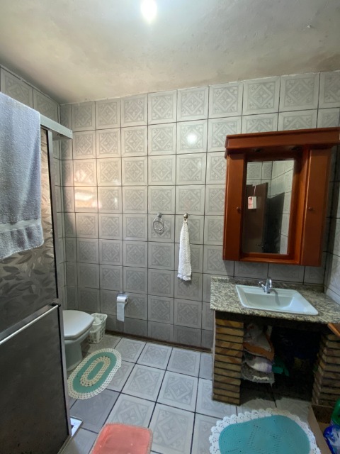 Sobrado à venda com 2 quartos, 507m² - Foto 23