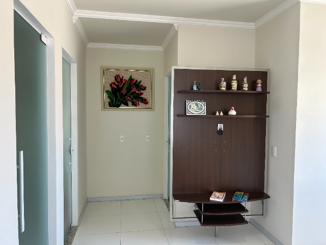 Sobrado à venda com 3 quartos, 308m² - Foto 14