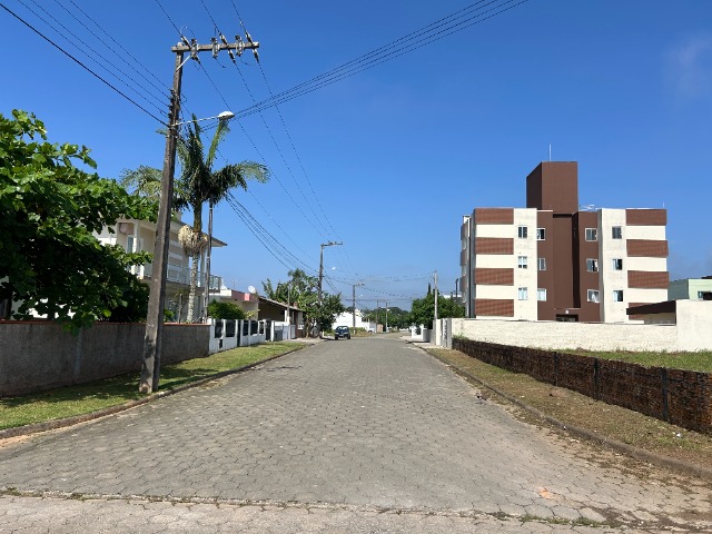 Sobrado à venda com 3 quartos, 308m² - Foto 4