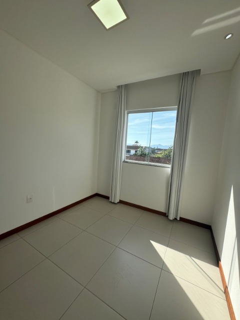 Apartamento, 2 quartos, 64 m² - Foto 11
