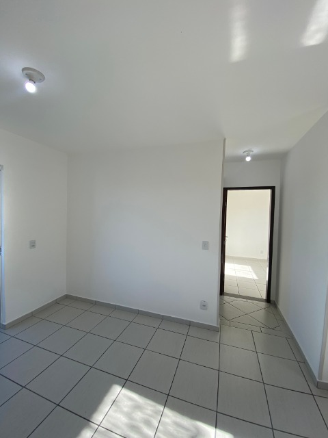 Apartamento para alugar com 2 quartos, 54m² - Foto 10