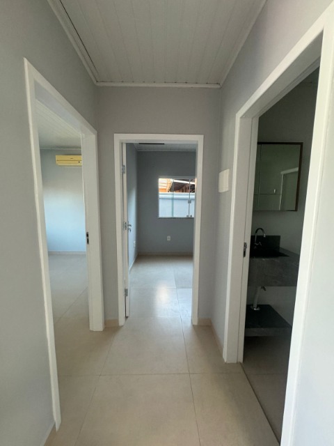 Casa para alugar com 3 quartos, 115m² - Foto 15