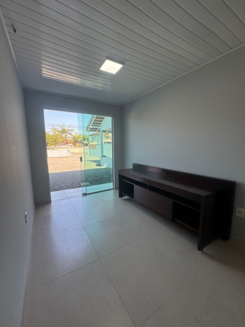 Casa para alugar com 3 quartos, 115m² - Foto 4