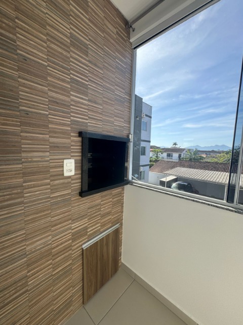 Apartamento, 2 quartos, 64 m² - Foto 17