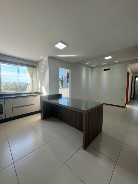 Apartamento, 2 quartos, 64 m² - Foto 2