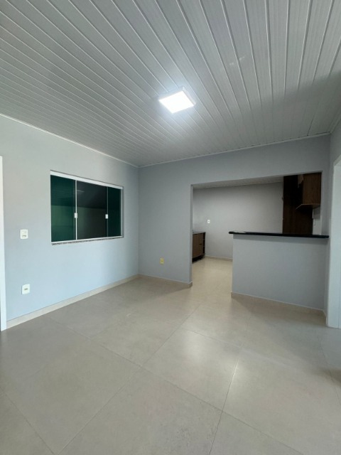 Casa para alugar com 3 quartos, 115m² - Foto 7