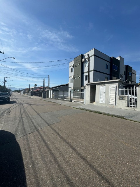 Apartamento, 2 quartos, 64 m² - Foto 21