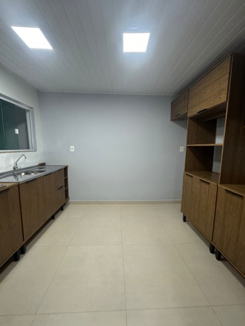 Casa para alugar com 3 quartos, 115m² - Foto 8