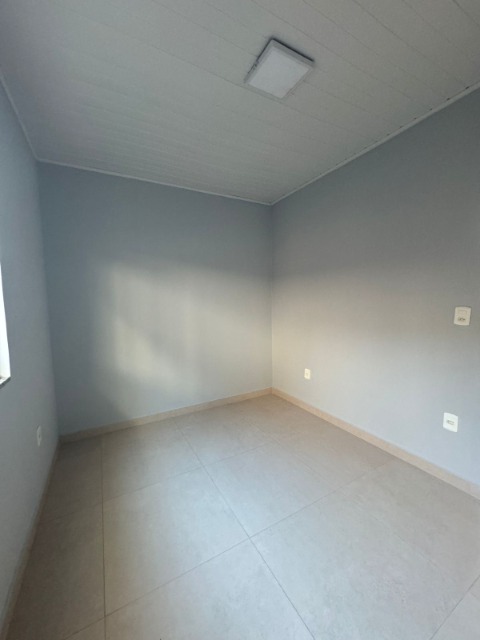 Casa para alugar com 3 quartos, 115m² - Foto 19