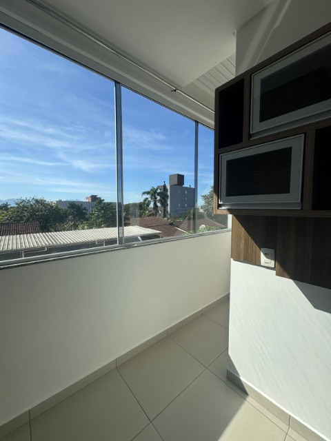 Apartamento, 2 quartos, 64 m² - Foto 16