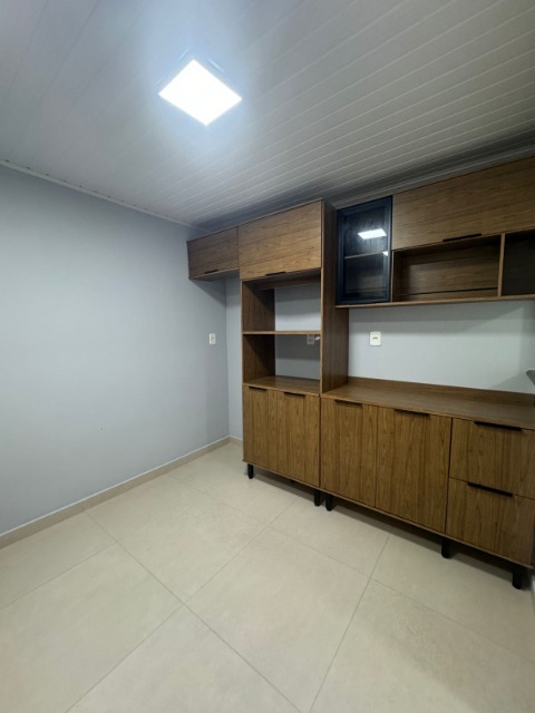 Casa para alugar com 3 quartos, 115m² - Foto 9