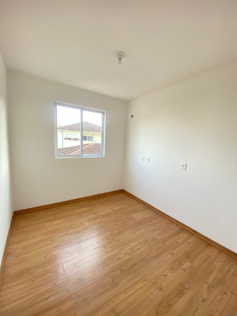Apartamento à venda com 2 quartos, 57m² - Foto 8
