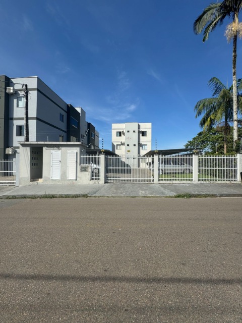 Apartamento, 2 quartos, 64 m² - Foto 20