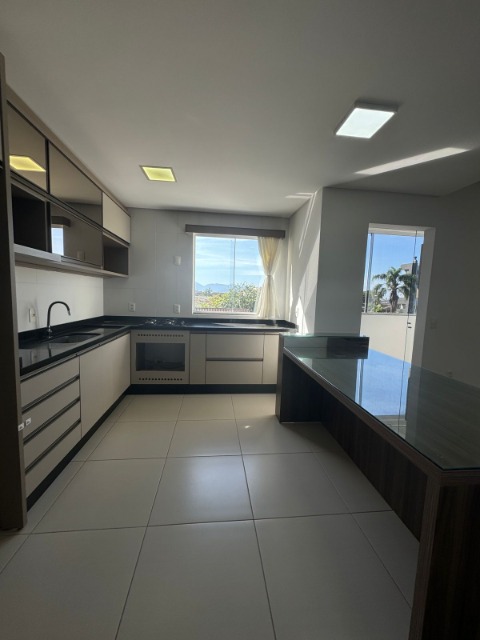Apartamento, 2 quartos, 64 m² - Foto 4
