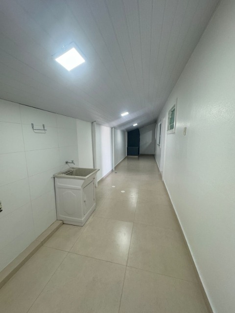 Casa para alugar com 3 quartos, 115m² - Foto 21