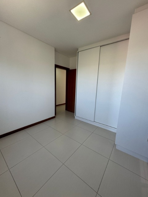 Apartamento, 2 quartos, 64 m² - Foto 15
