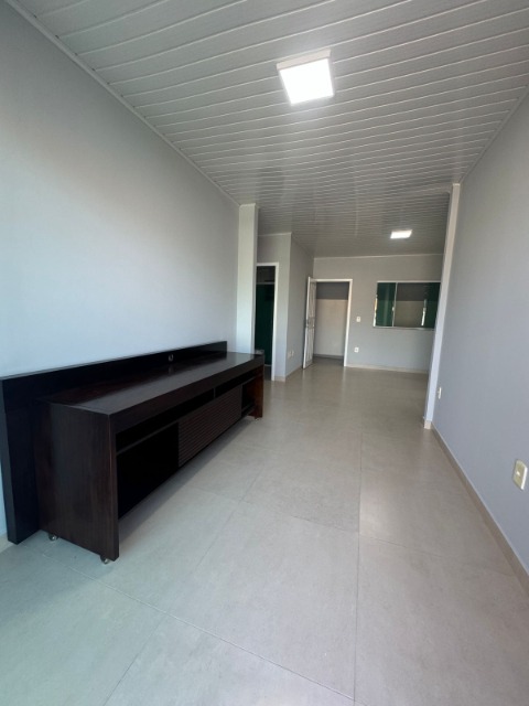 Casa para alugar com 3 quartos, 115m² - Foto 3