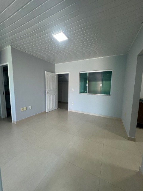 Casa para alugar com 3 quartos, 115m² - Foto 6