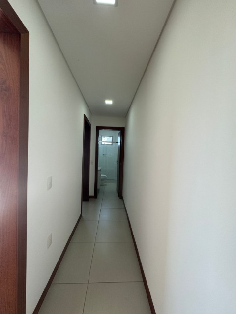 Apartamento, 2 quartos, 64 m² - Foto 9