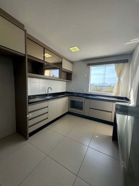 Apartamento, 2 quartos, 64 m² - Foto 3