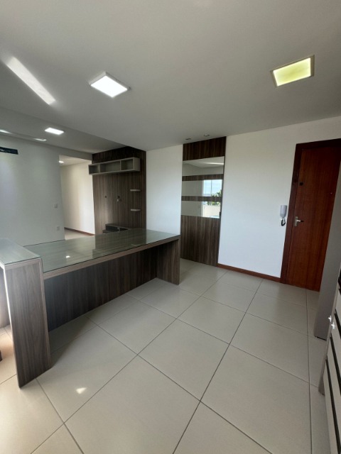 Apartamento, 2 quartos, 64 m² - Foto 5