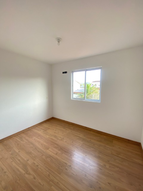 Apartamento à venda com 2 quartos, 57m² - Foto 11